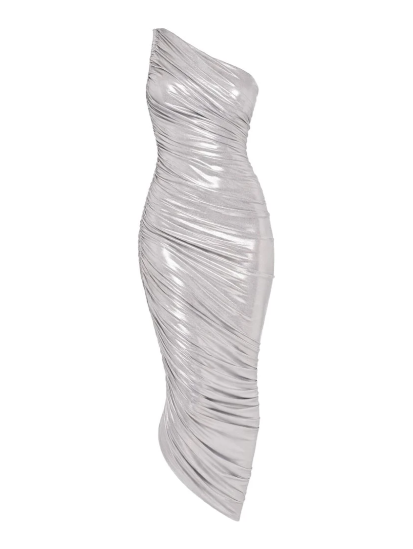 Norma Kamali Dresses