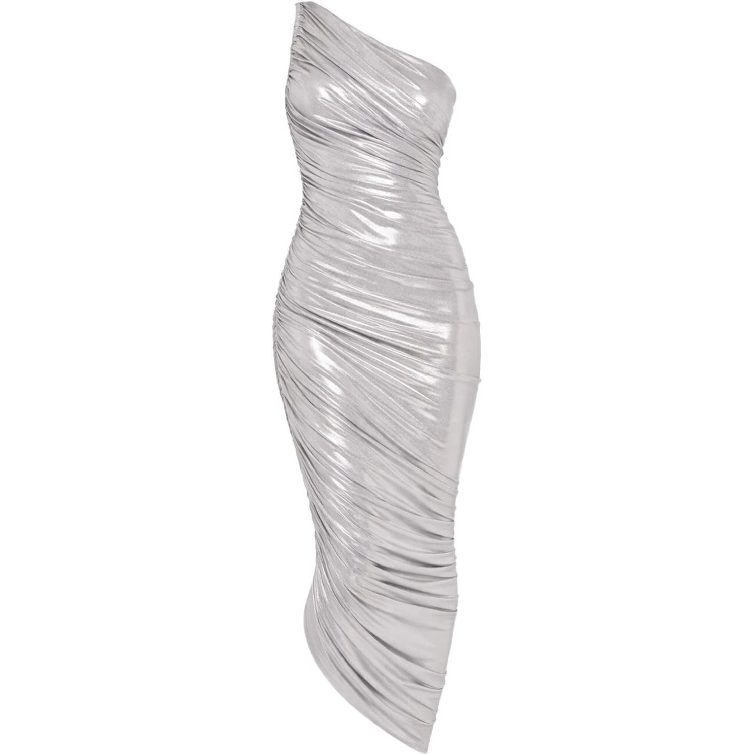 Norma Kamali Dresses