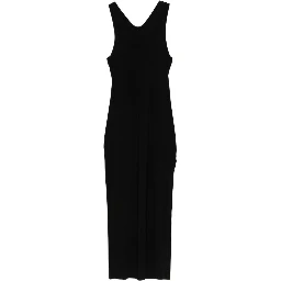 Norma Kamali Dresses