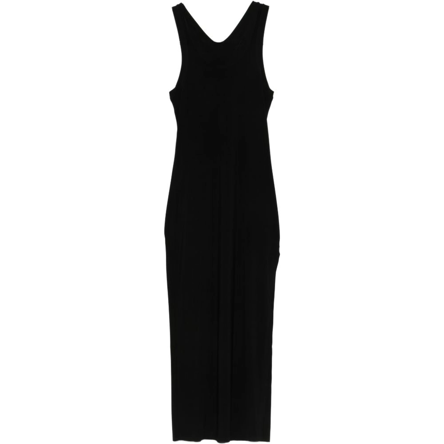 Norma Kamali Dresses