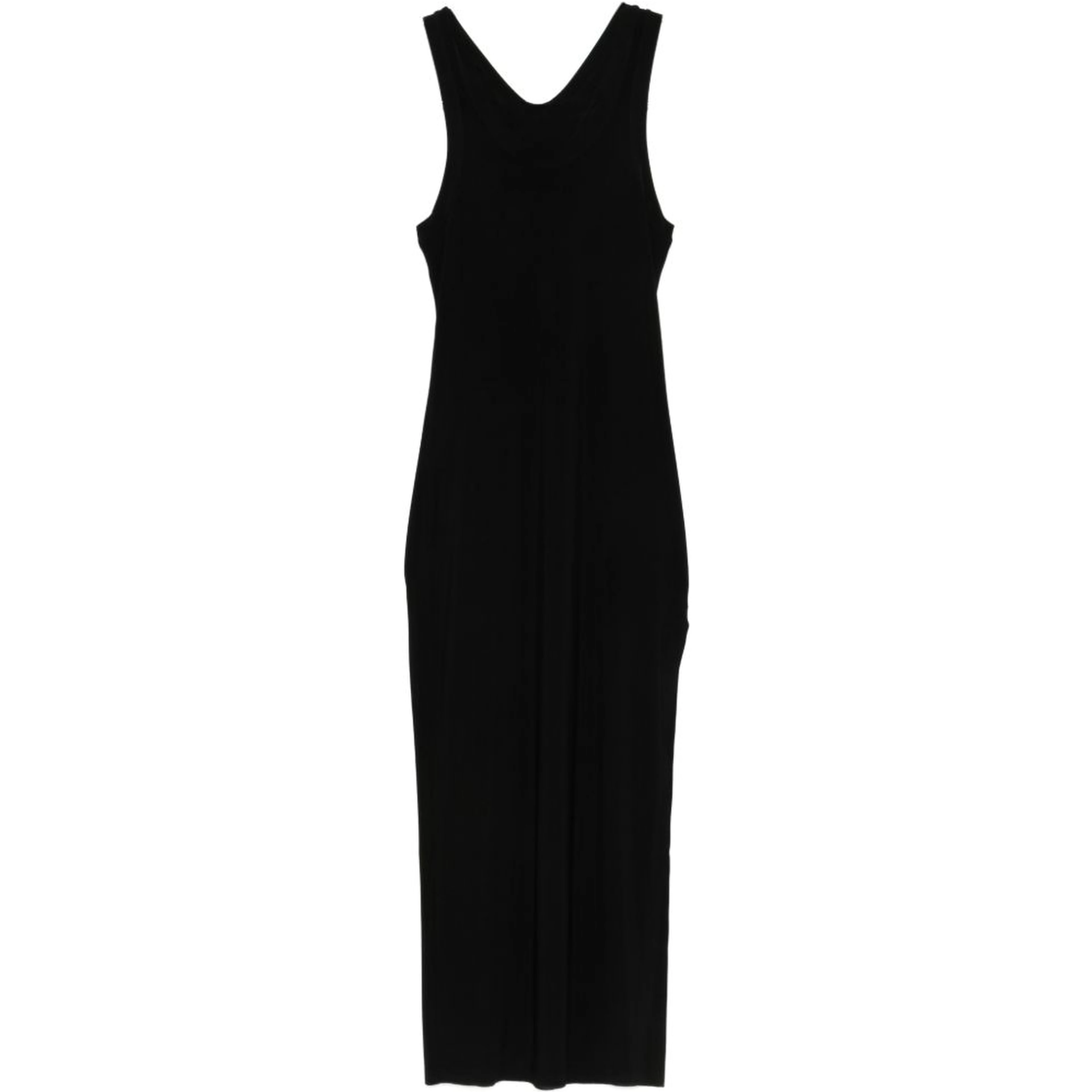 Norma Kamali Dresses