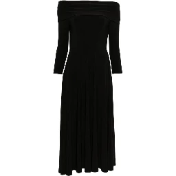 Norma Kamali Dresses