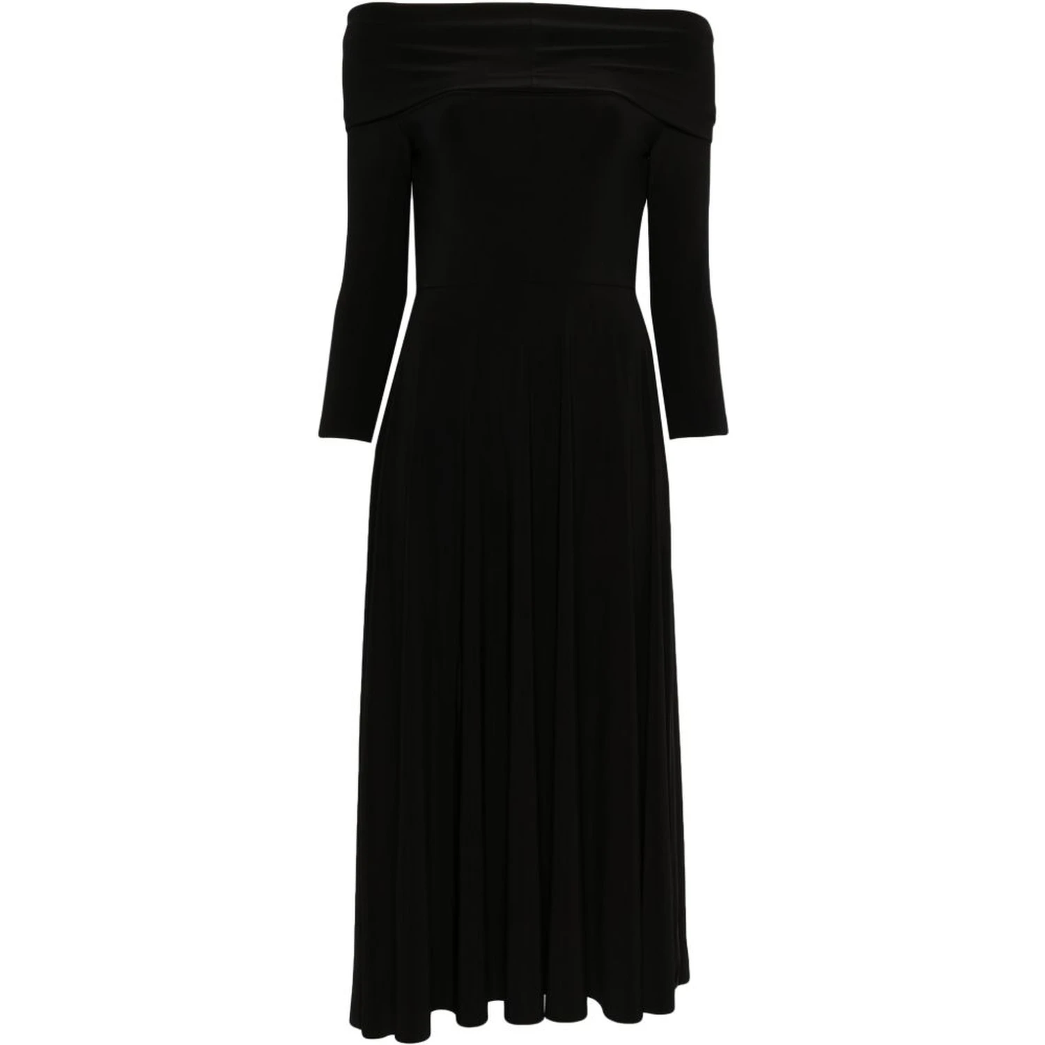 Norma Kamali Dresses
