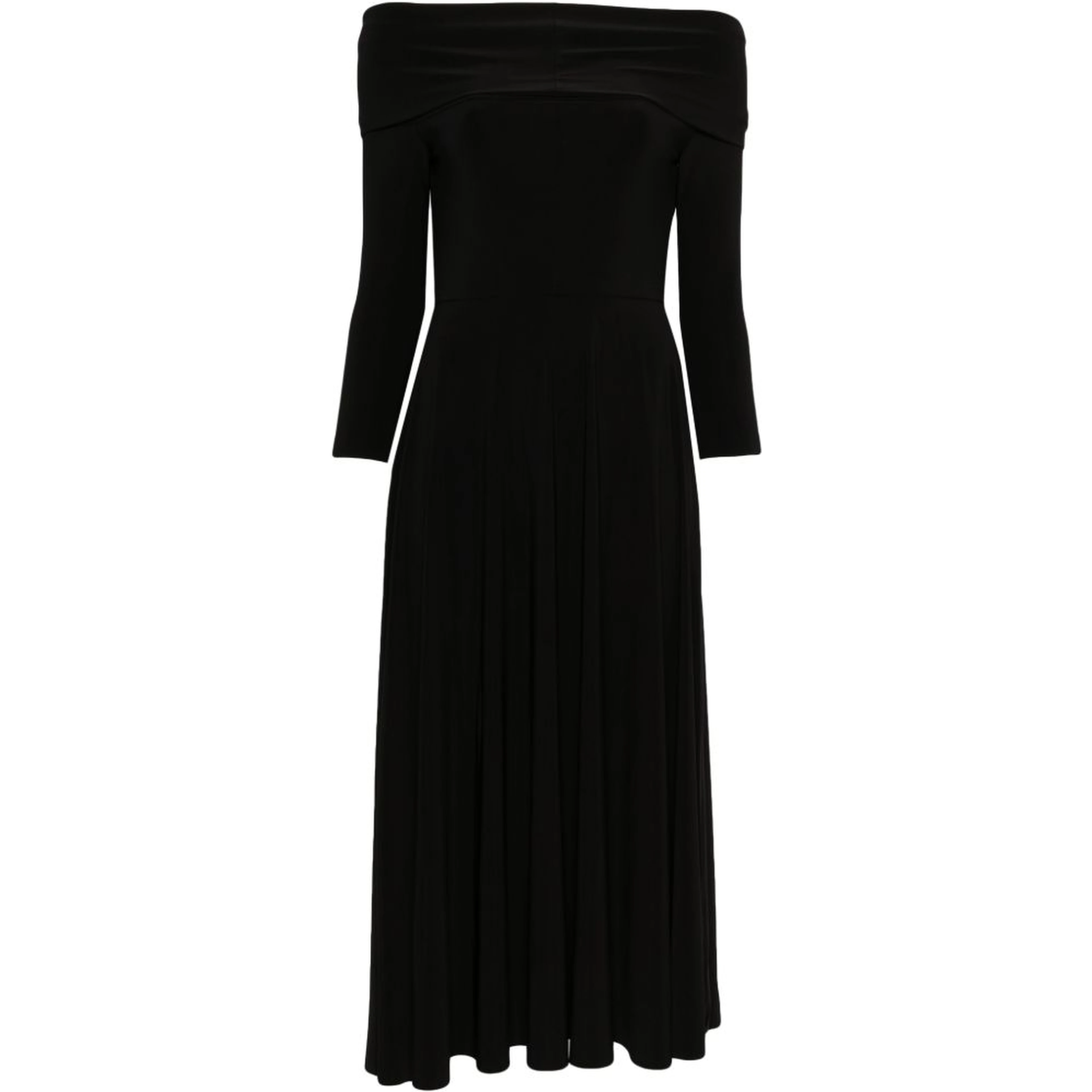 Norma Kamali Dresses