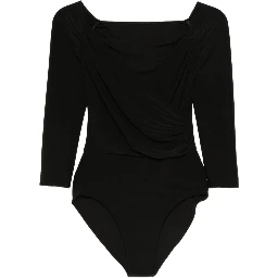 Norma Kamali Top
