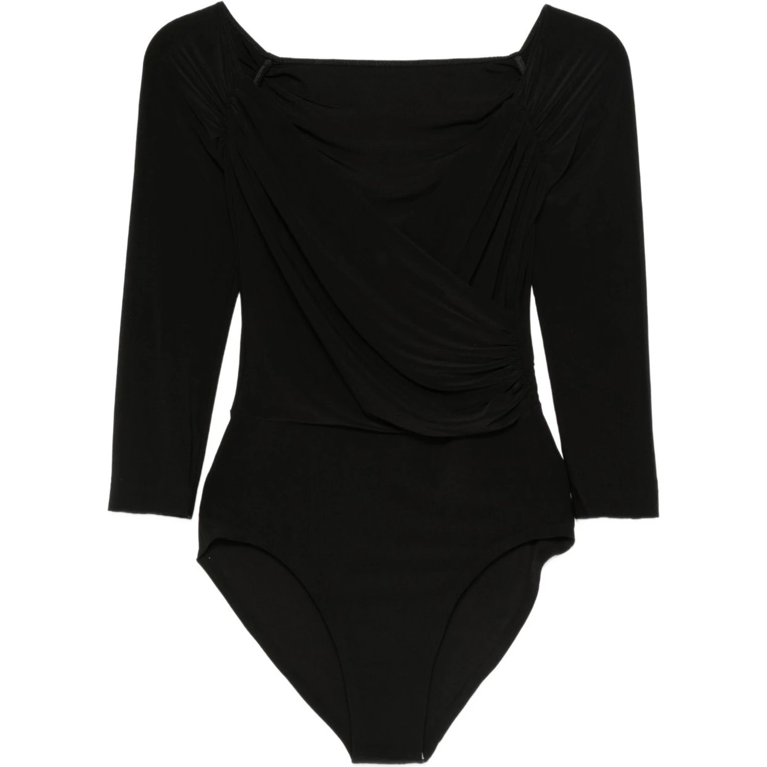 Norma Kamali Top