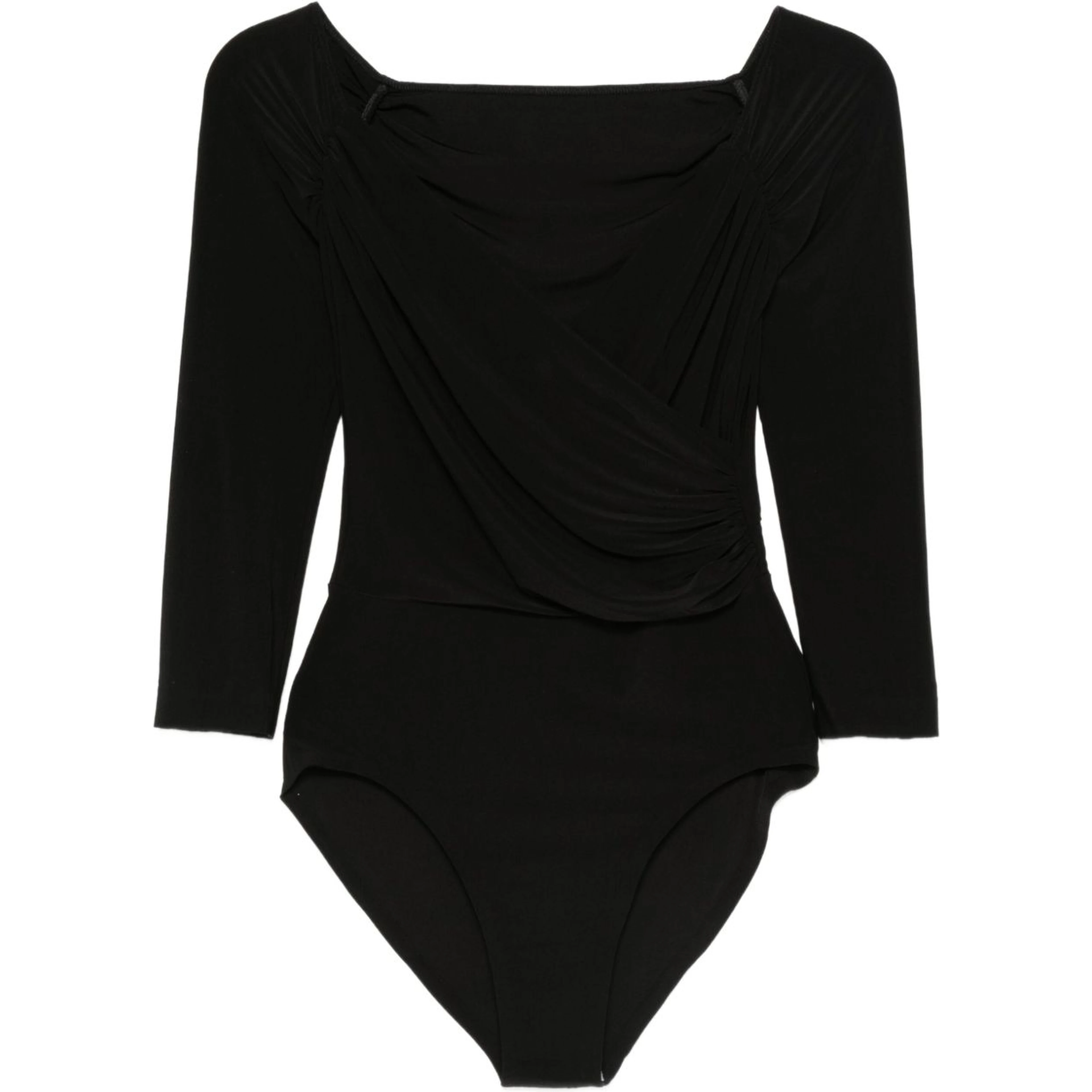 Norma Kamali Top