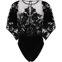 Norma Kamali Top