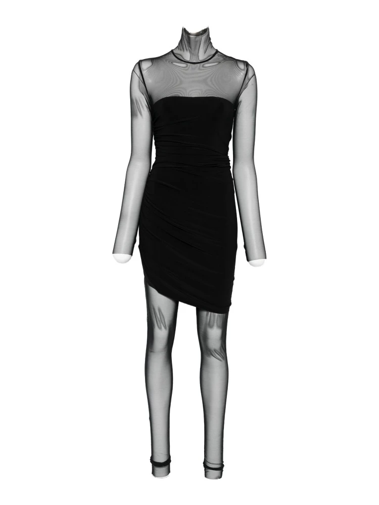 Norma Kamali Dresses