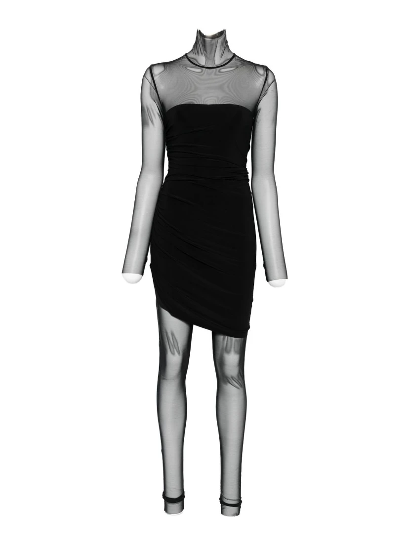 Norma Kamali Dresses