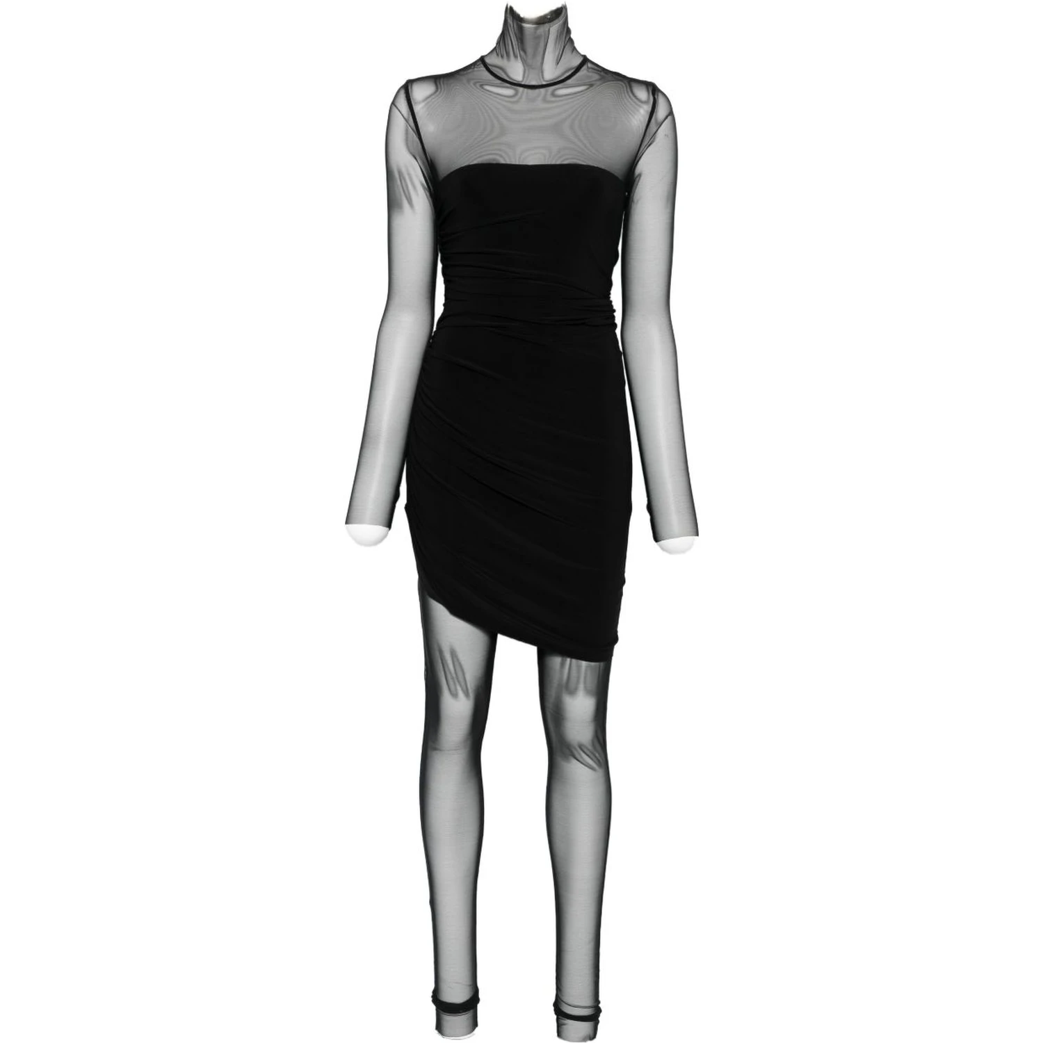 Norma Kamali Dresses