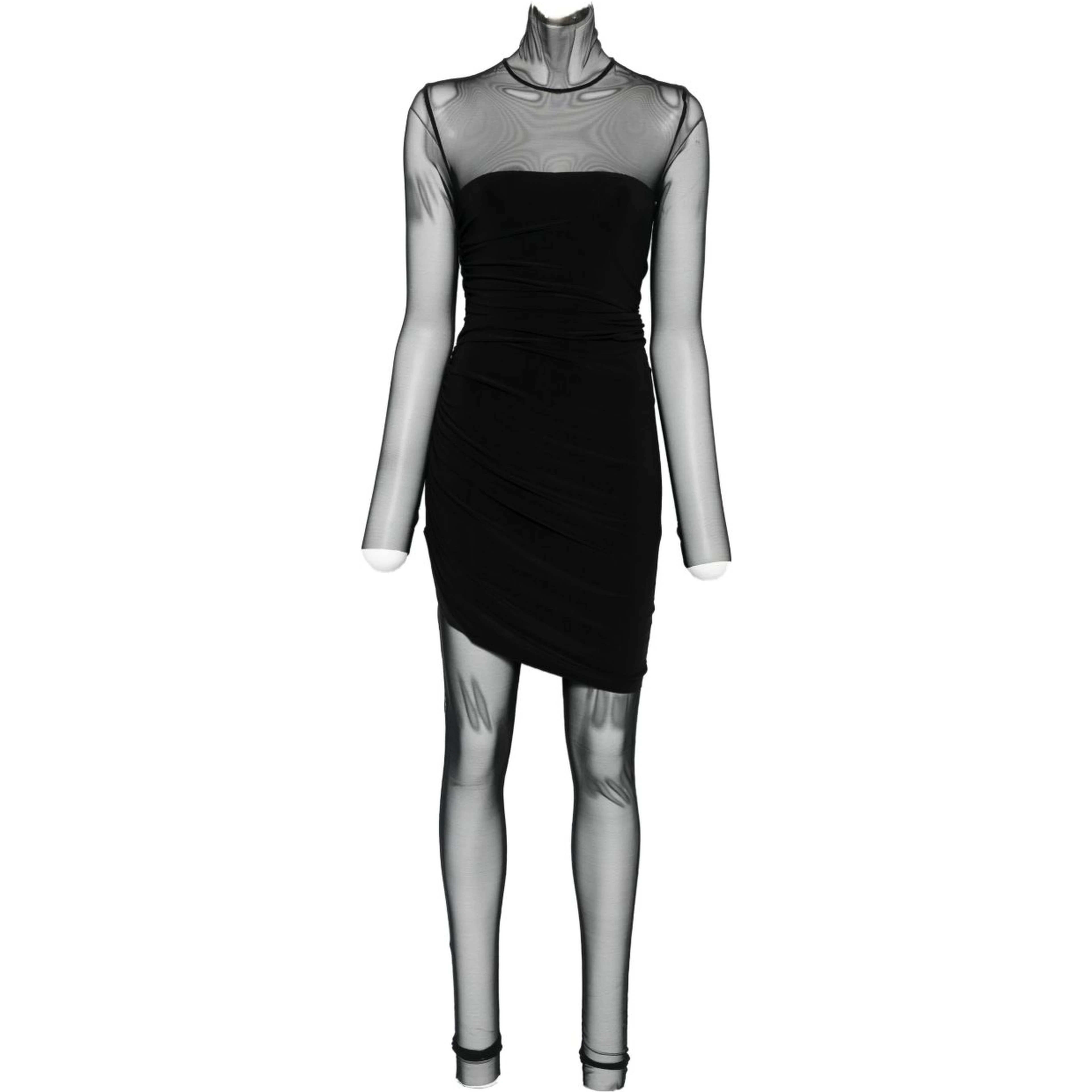 Norma Kamali Dresses