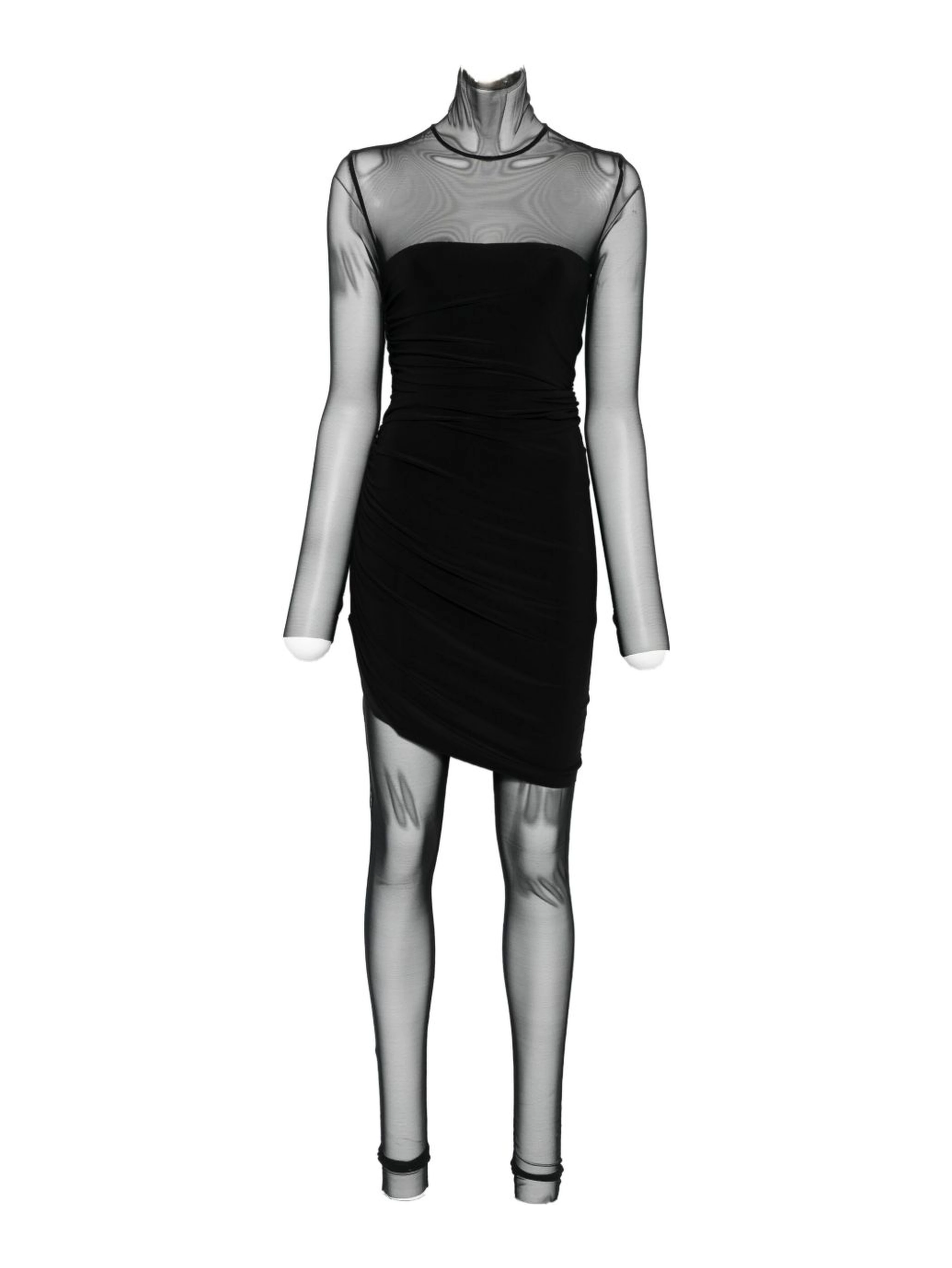 Norma Kamali Dresses