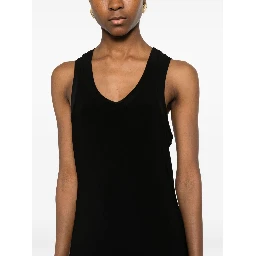 Norma Kamali Dresses
