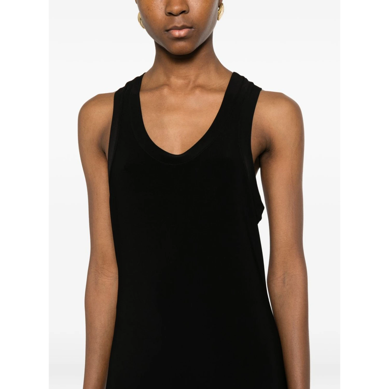Norma Kamali Dresses