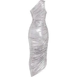 Norma Kamali Dresses