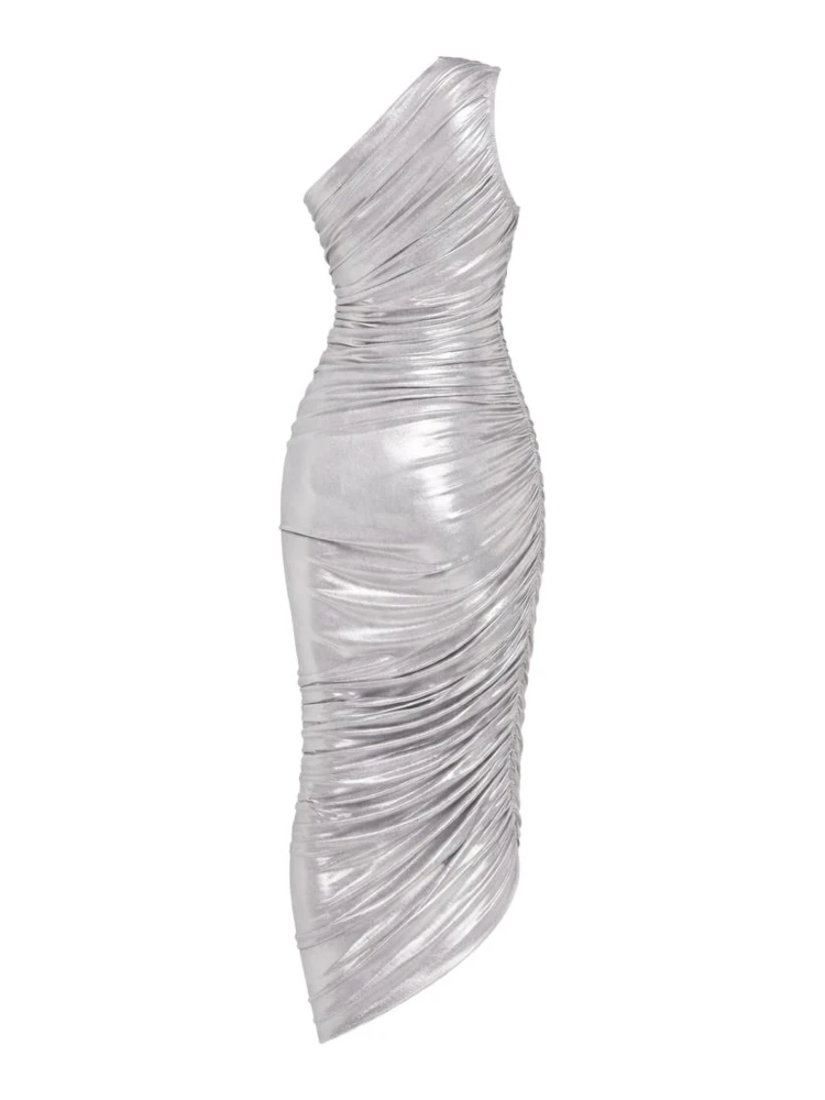 Norma Kamali Dresses alternative