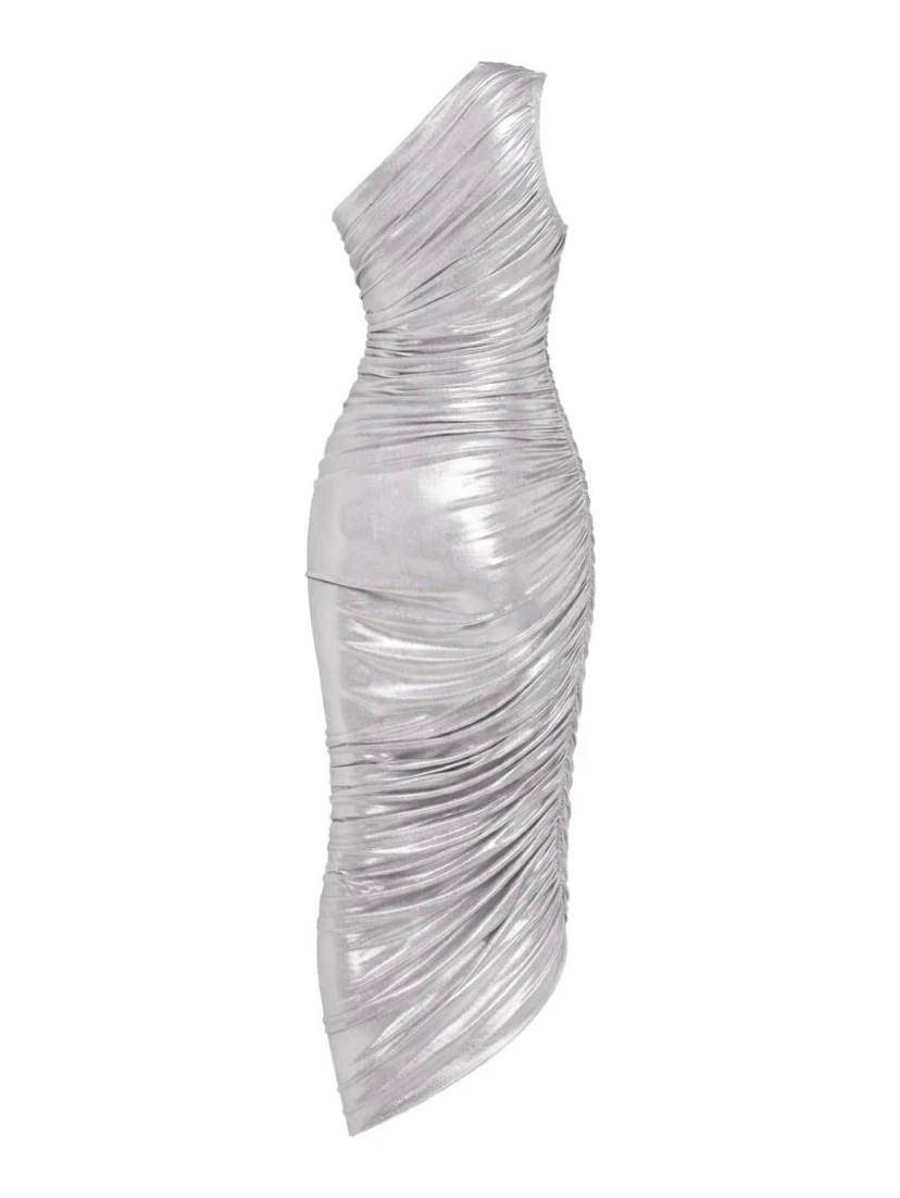 Norma Kamali Dresses