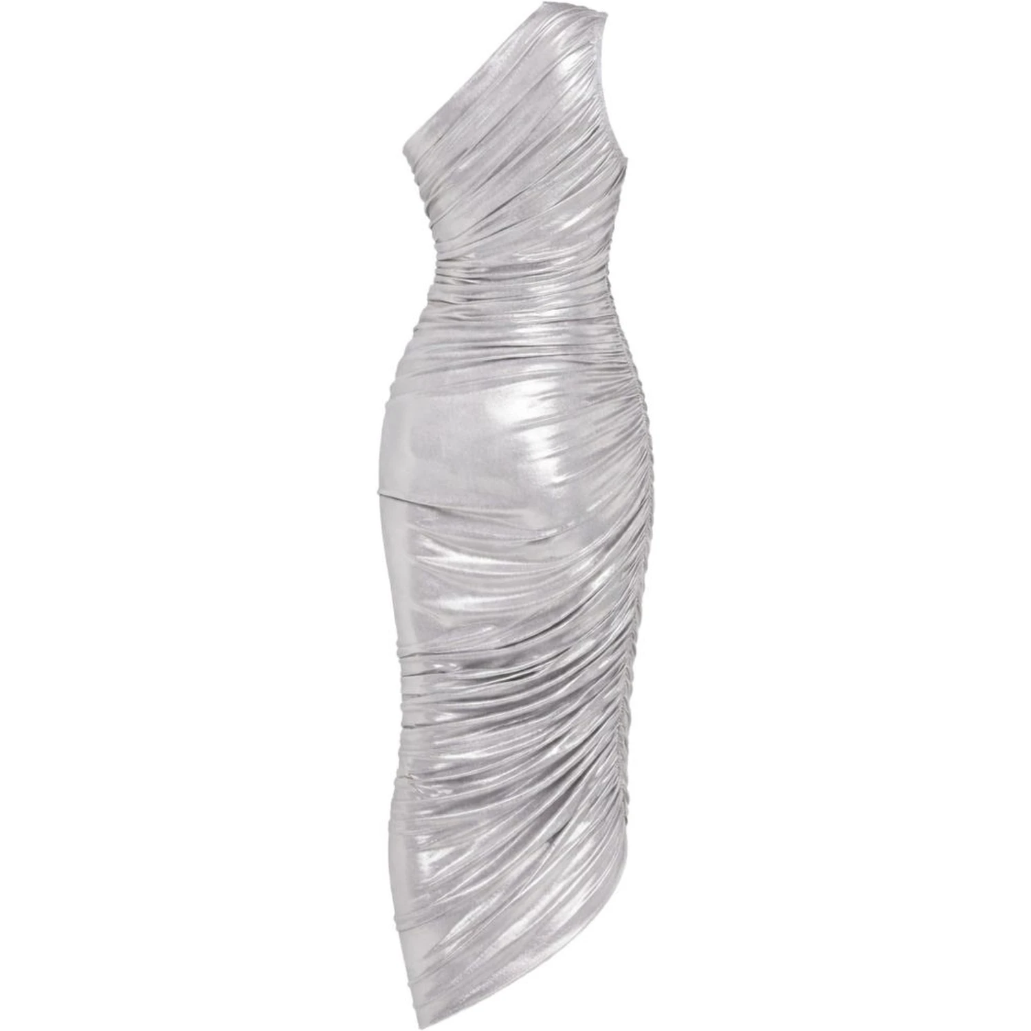 Norma Kamali Dresses