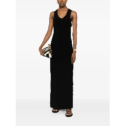 Norma Kamali Dresses