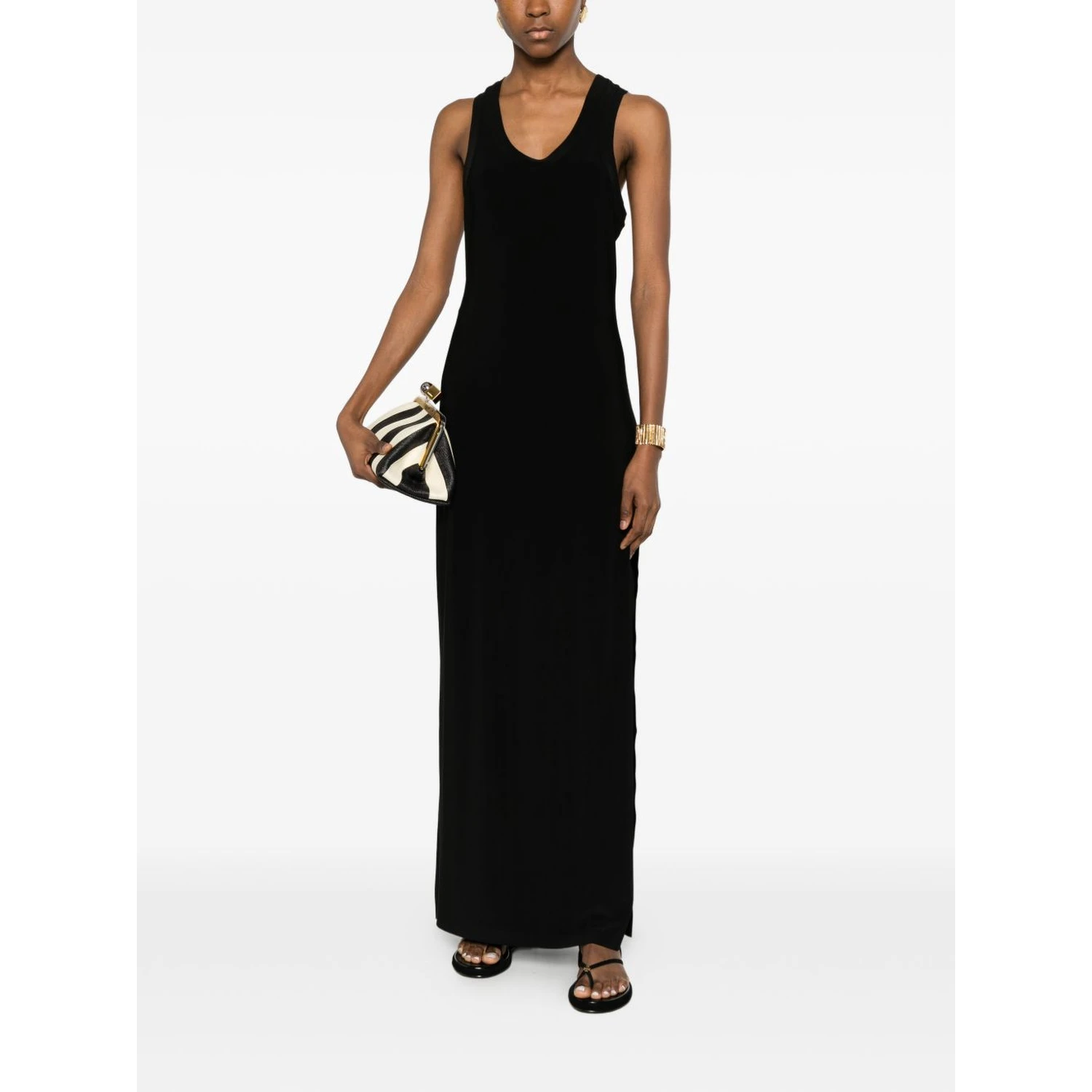 Norma Kamali Dresses