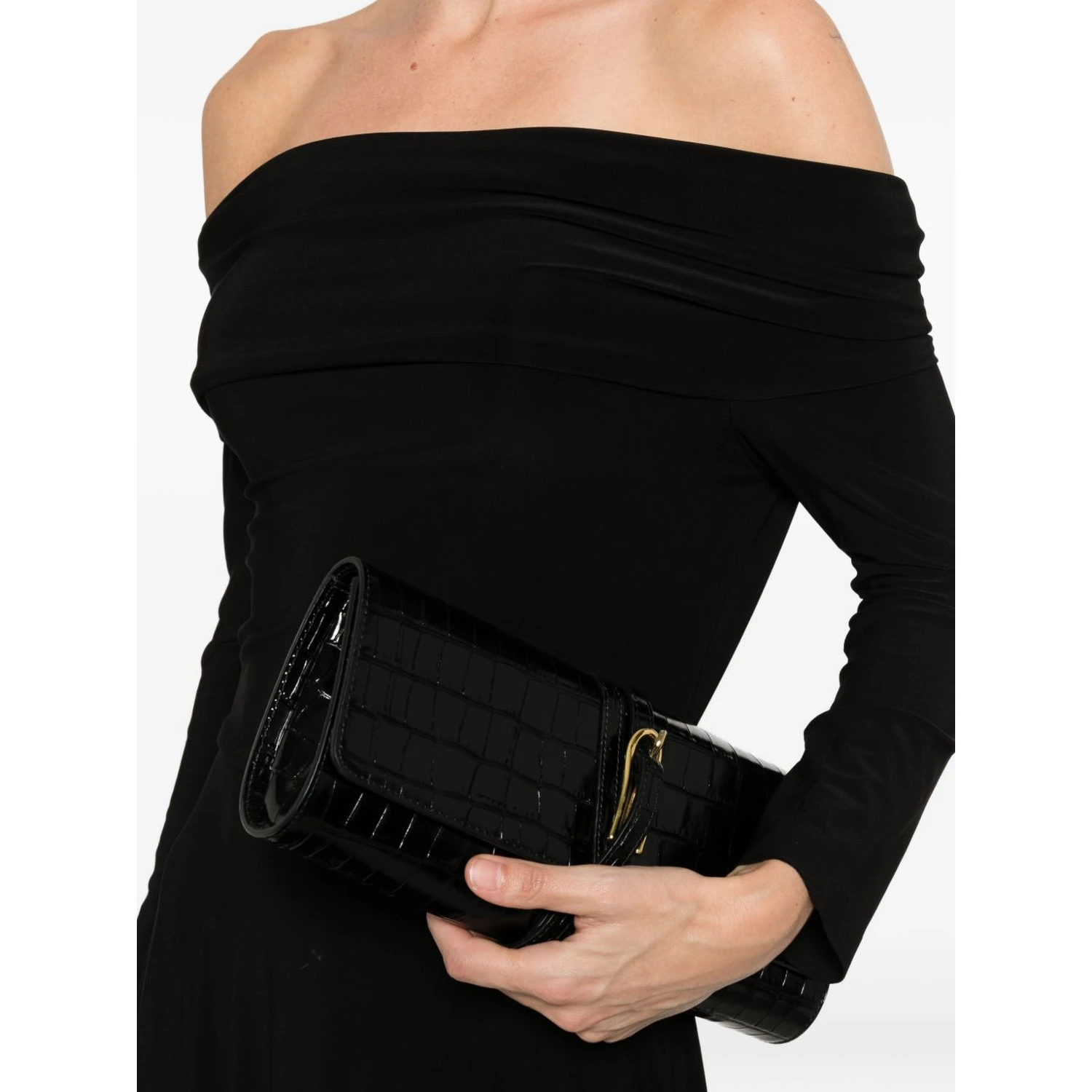 Norma Kamali Dresses