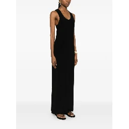 Norma Kamali Dresses