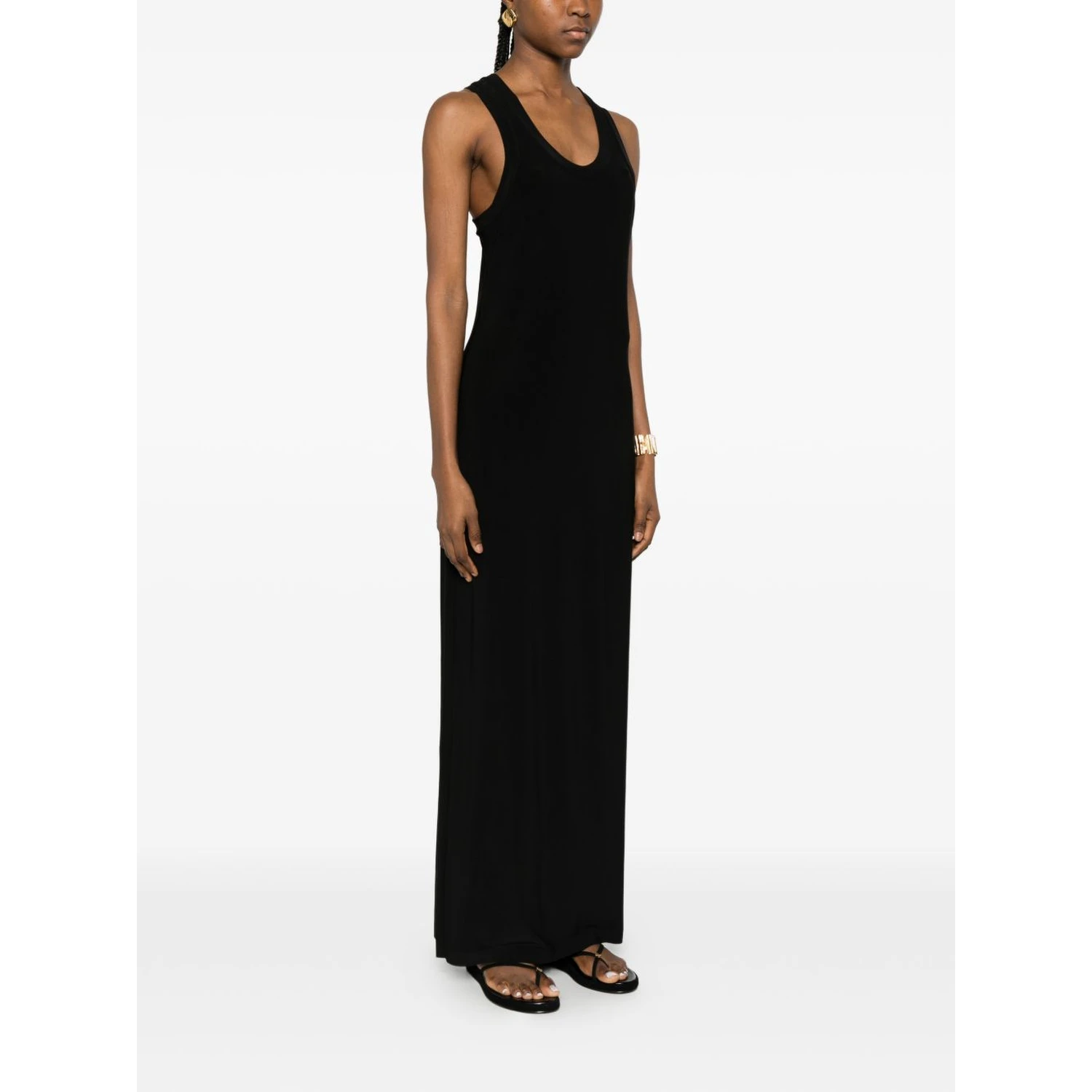 Norma Kamali Dresses