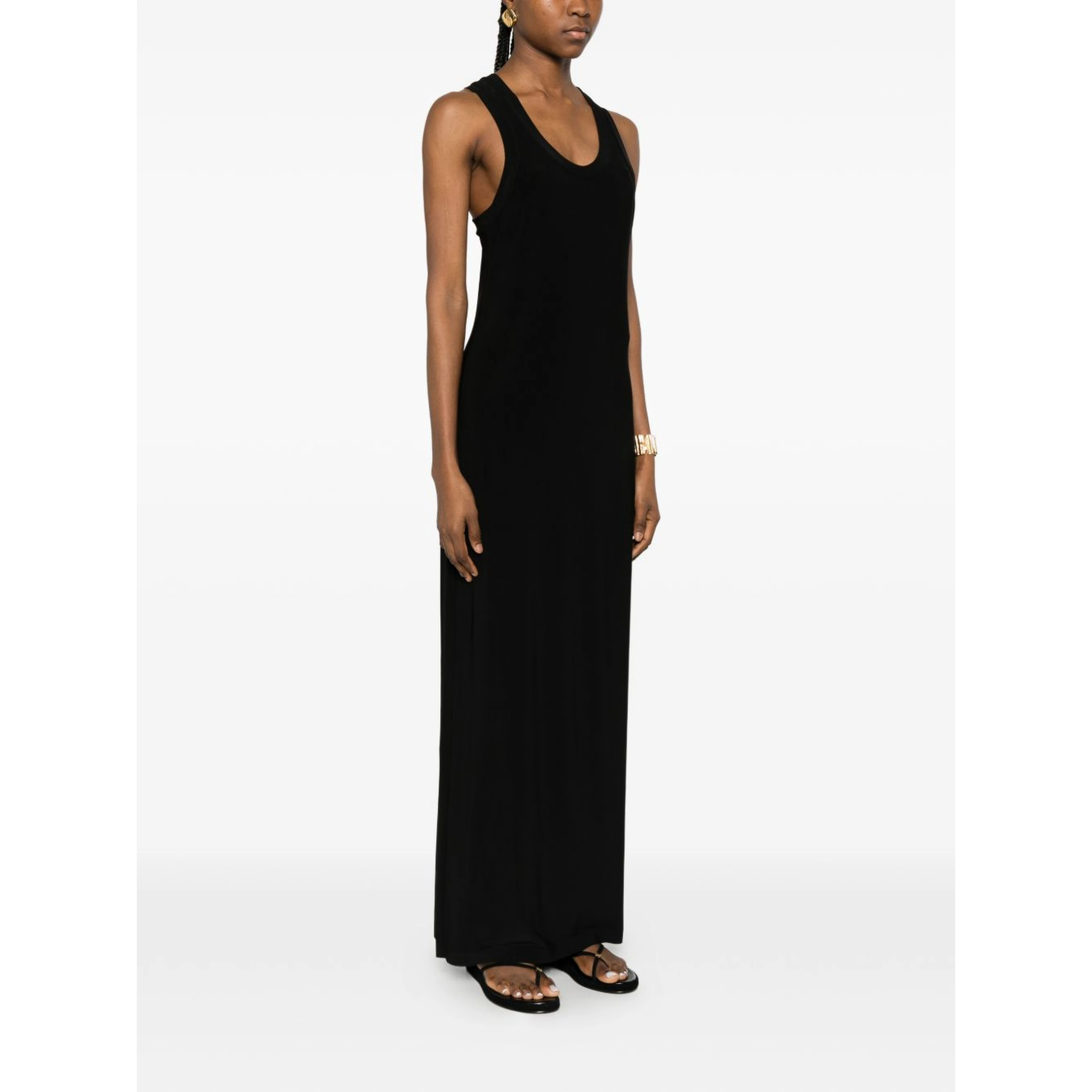 Norma Kamali Dresses