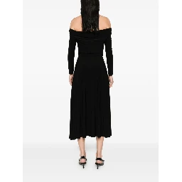Norma Kamali Dresses