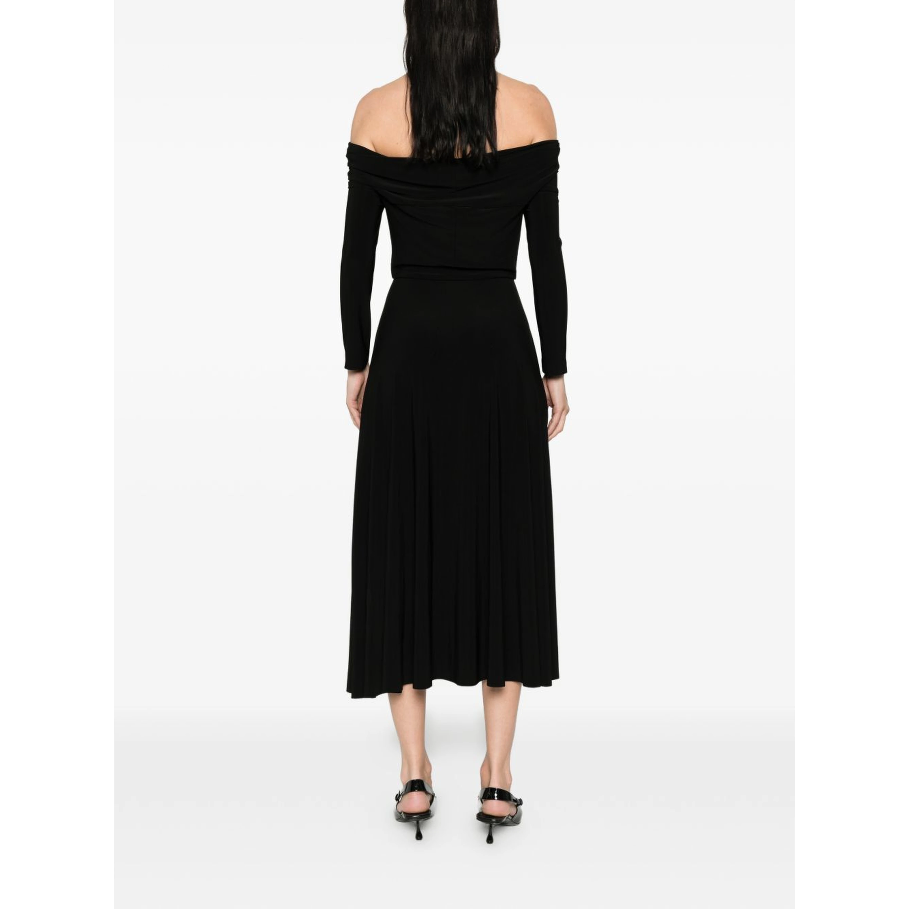 Norma Kamali Dresses