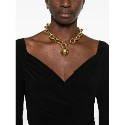 Norma Kamali Top
