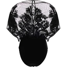 Norma Kamali Top