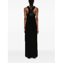 Norma Kamali Dresses