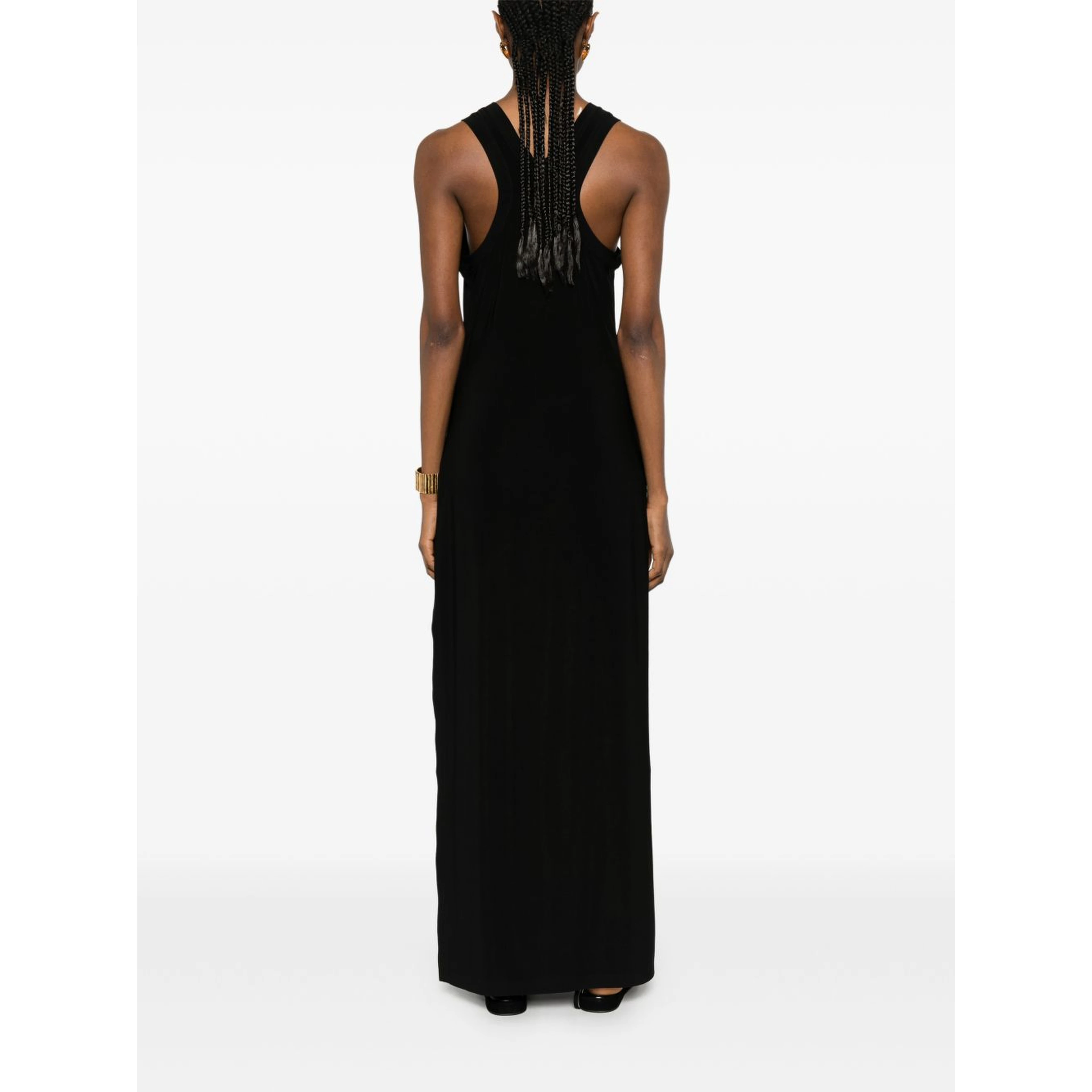 Norma Kamali Dresses