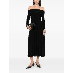 Norma Kamali Dresses