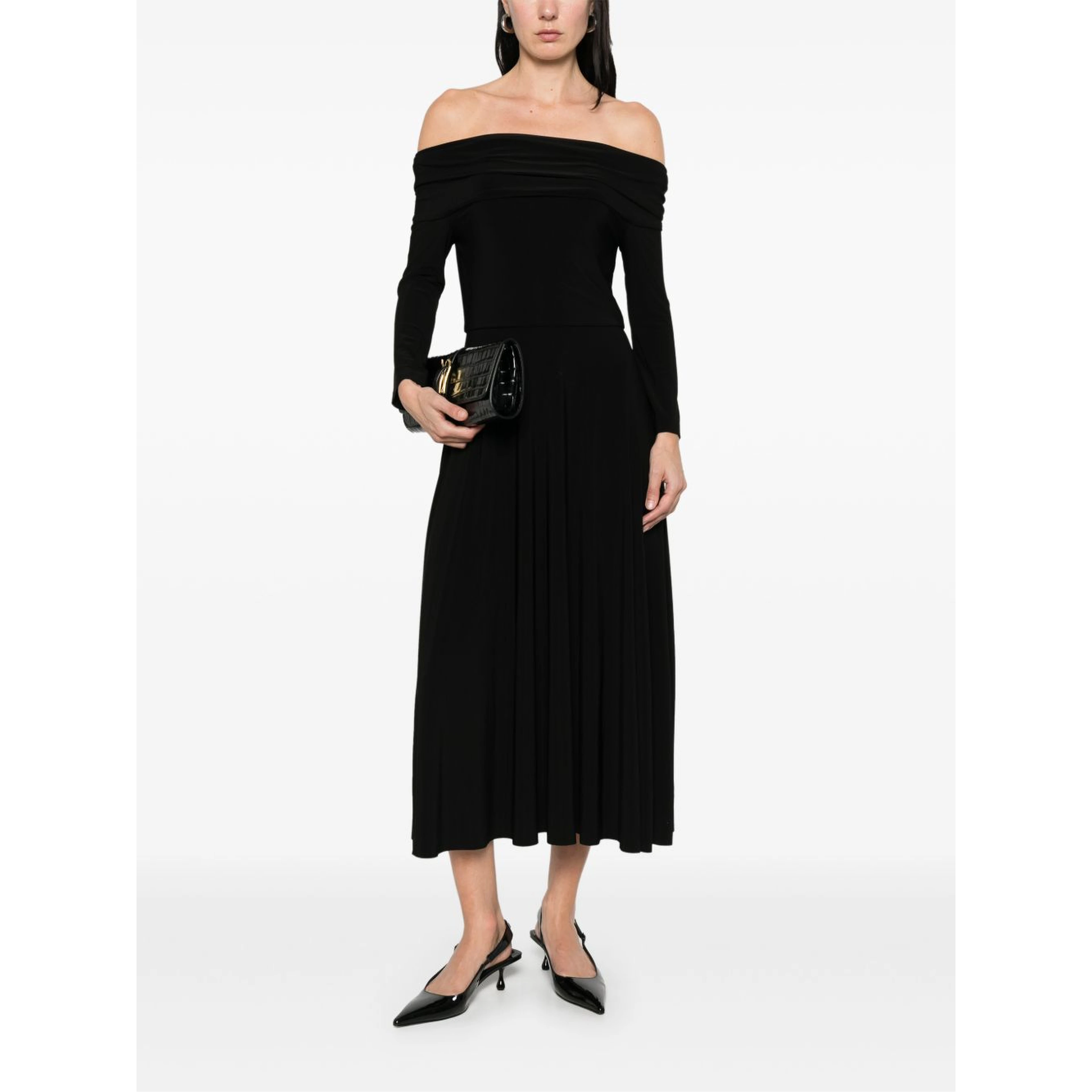 Norma Kamali Dresses