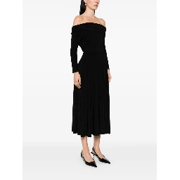 Norma Kamali Dresses