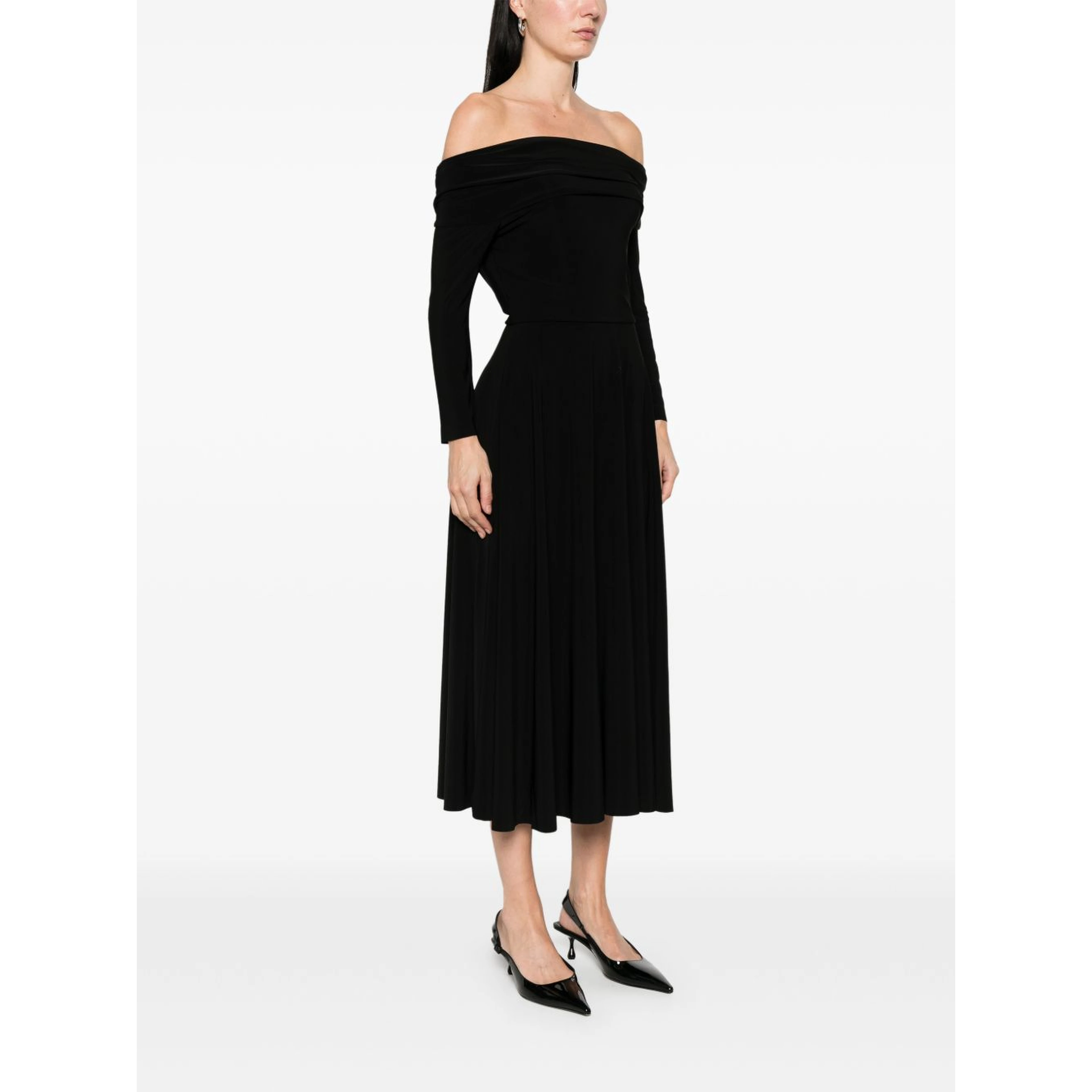 Norma Kamali Dresses