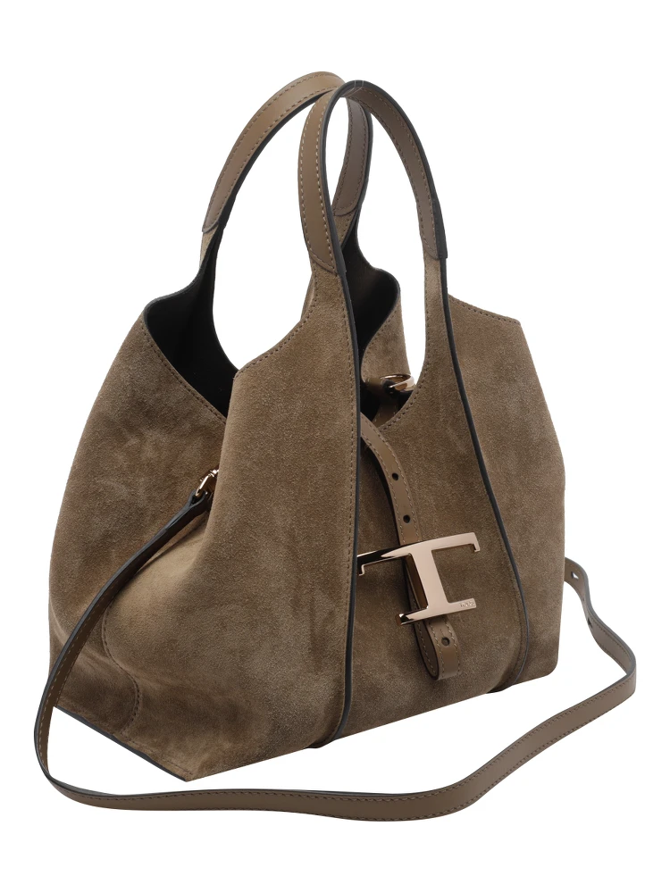 TOD''S Bags alternative