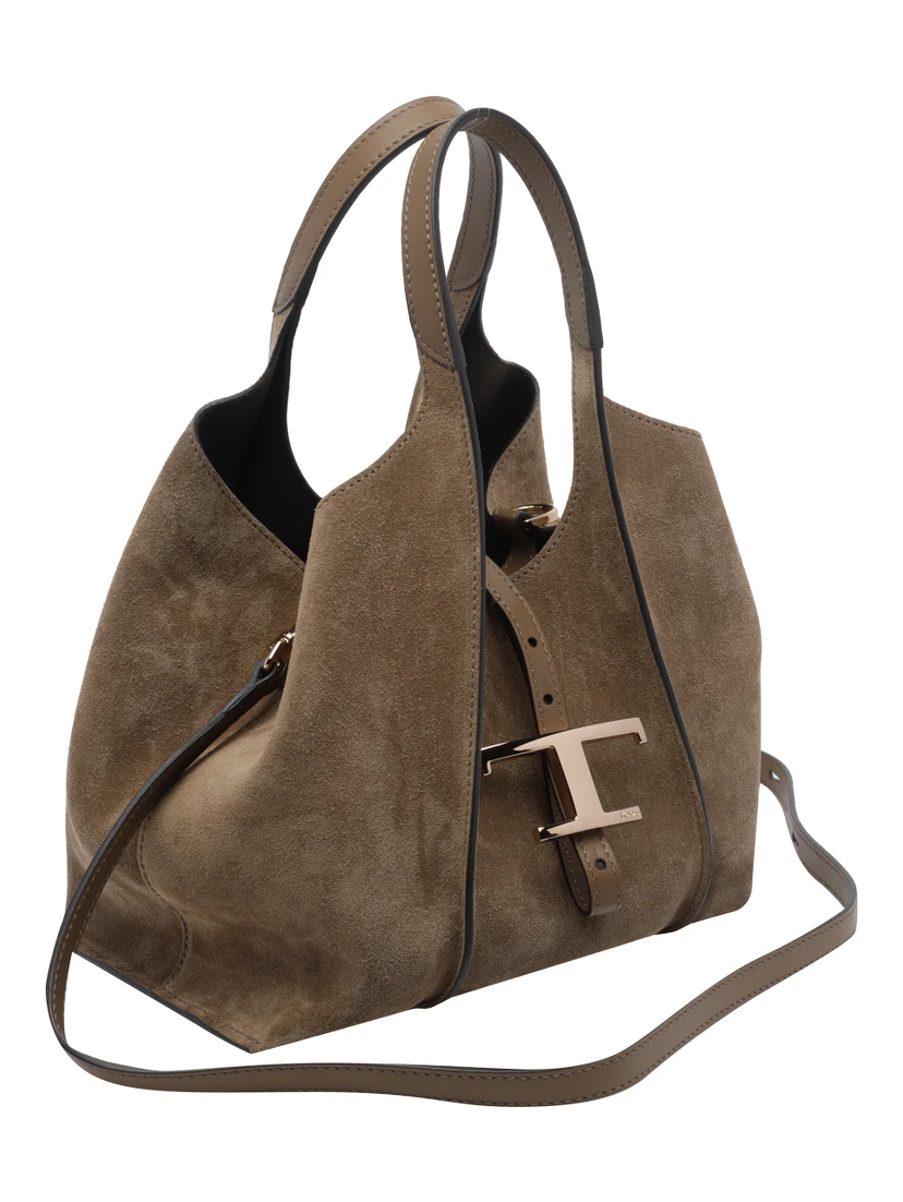 TOD''S Bags