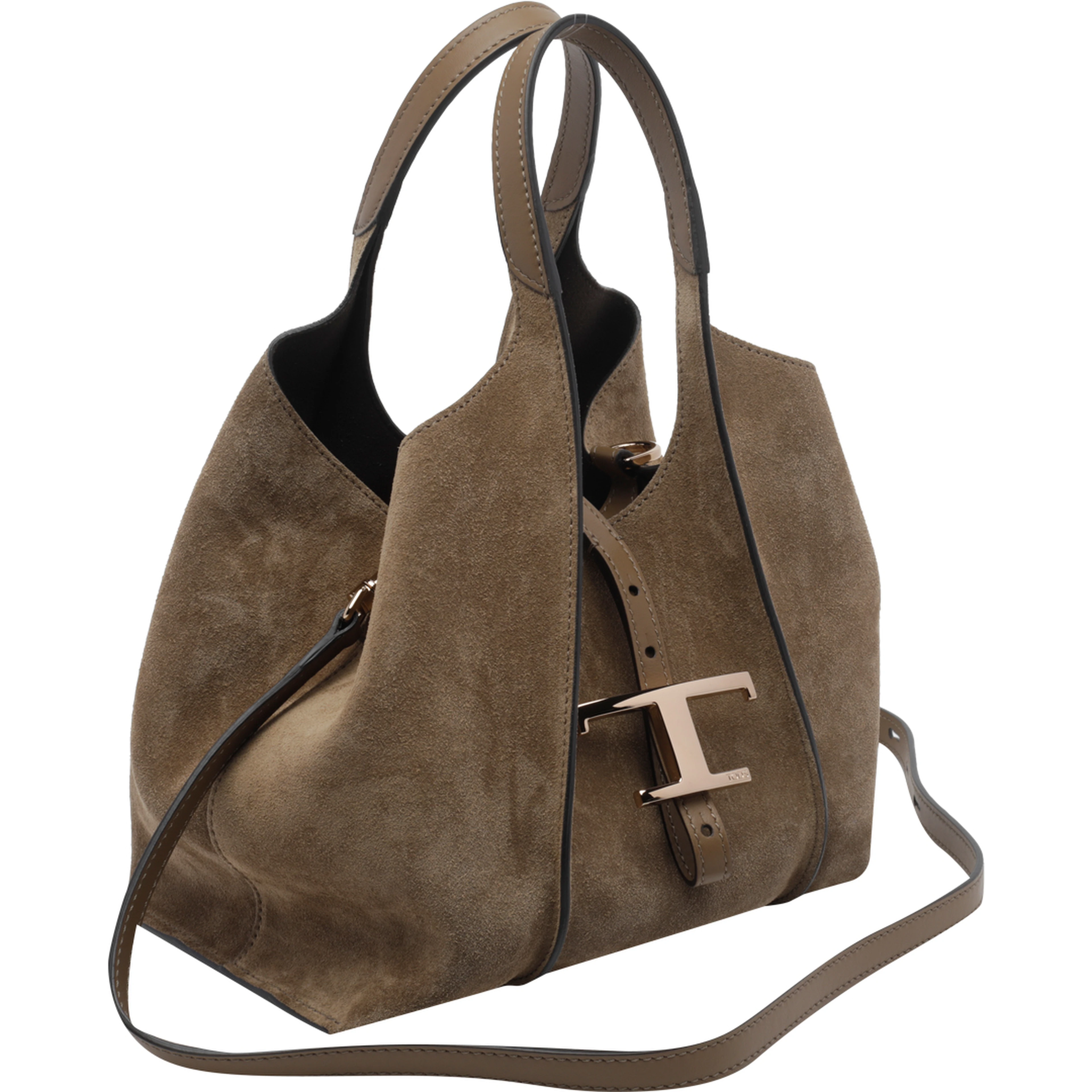 TOD''S Bags