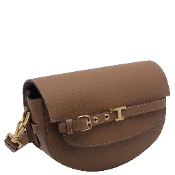 TOD''S Bags