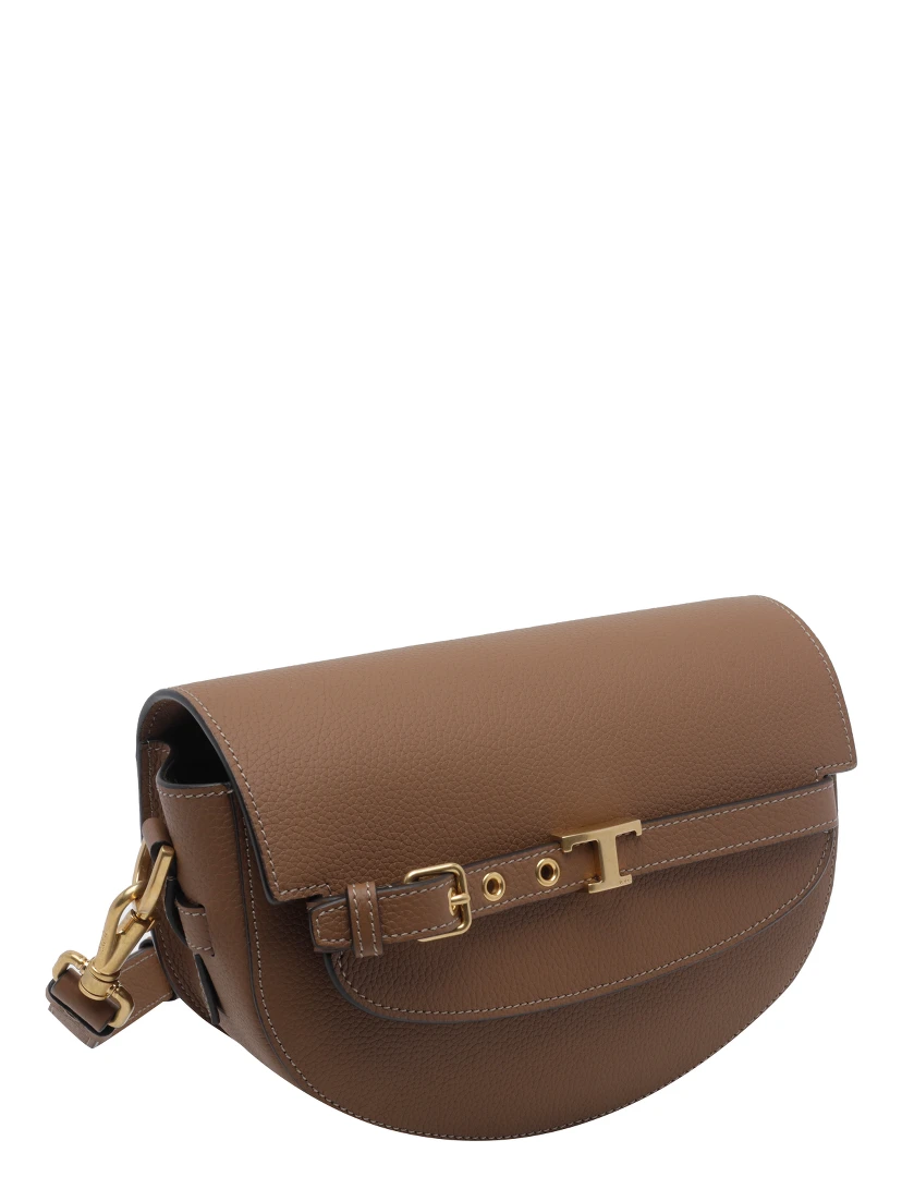 TOD''S Bags