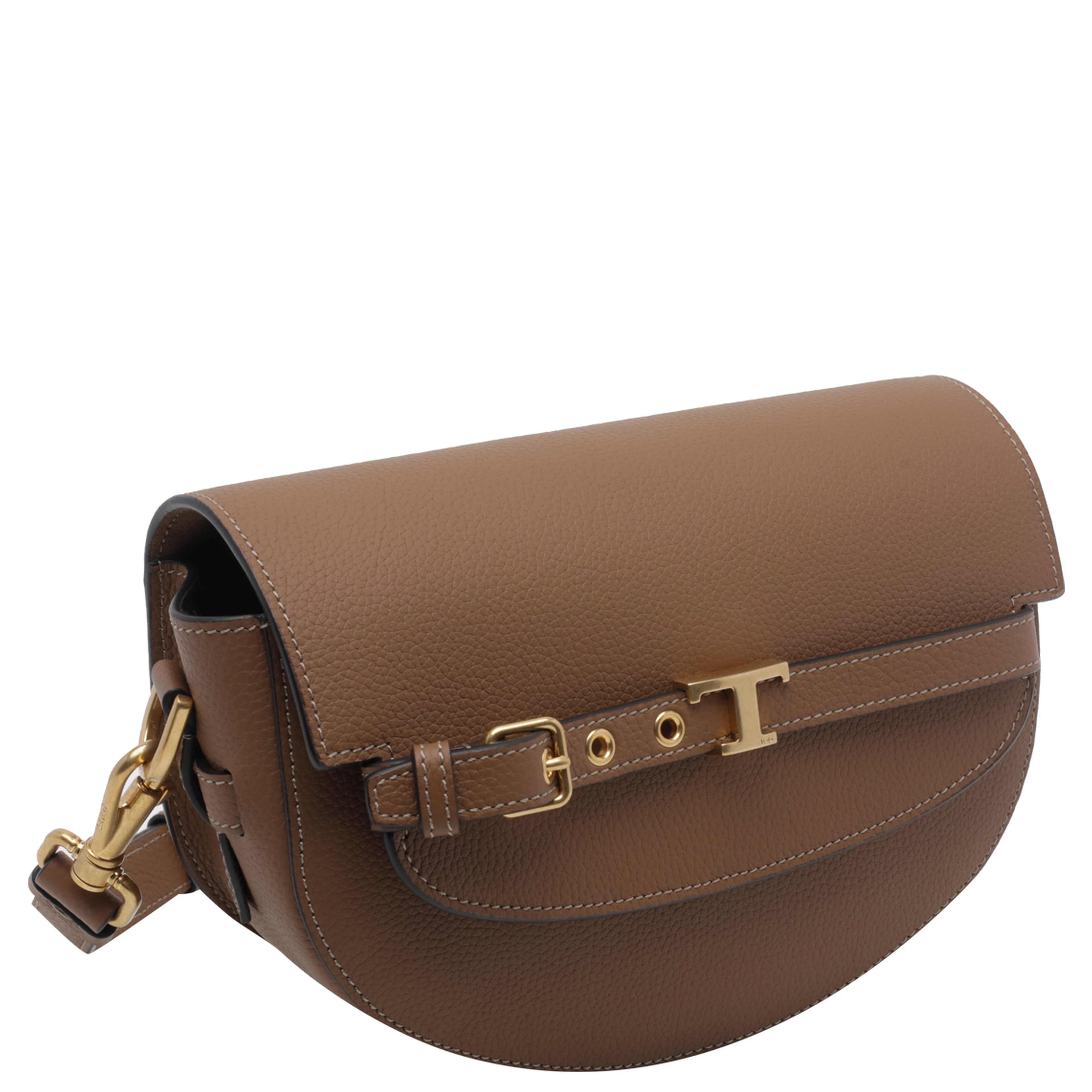 TOD''S Bags