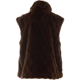 Pinko Jackets