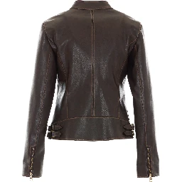 LIU JO Jackets