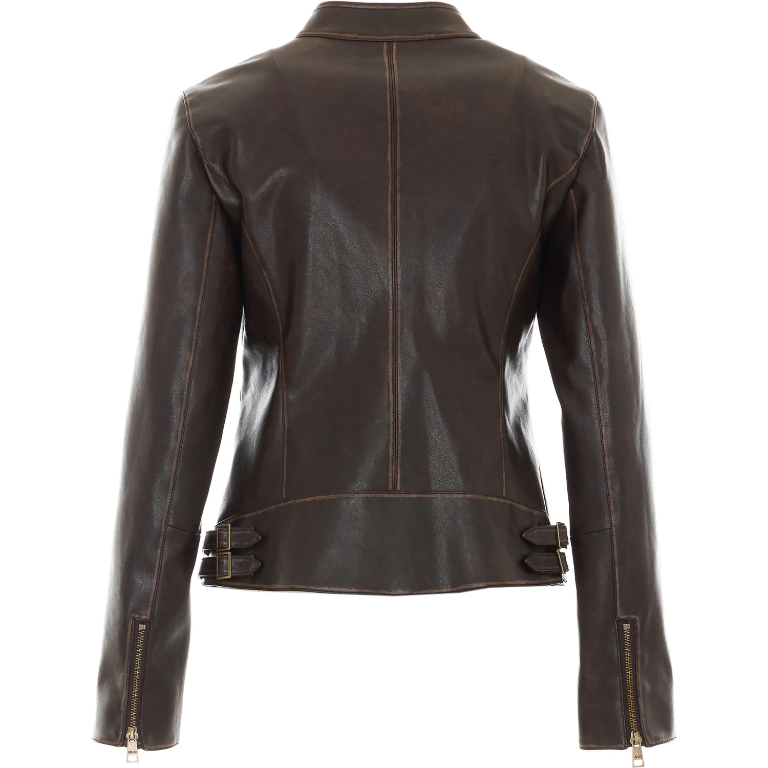 LIU JO Jackets
