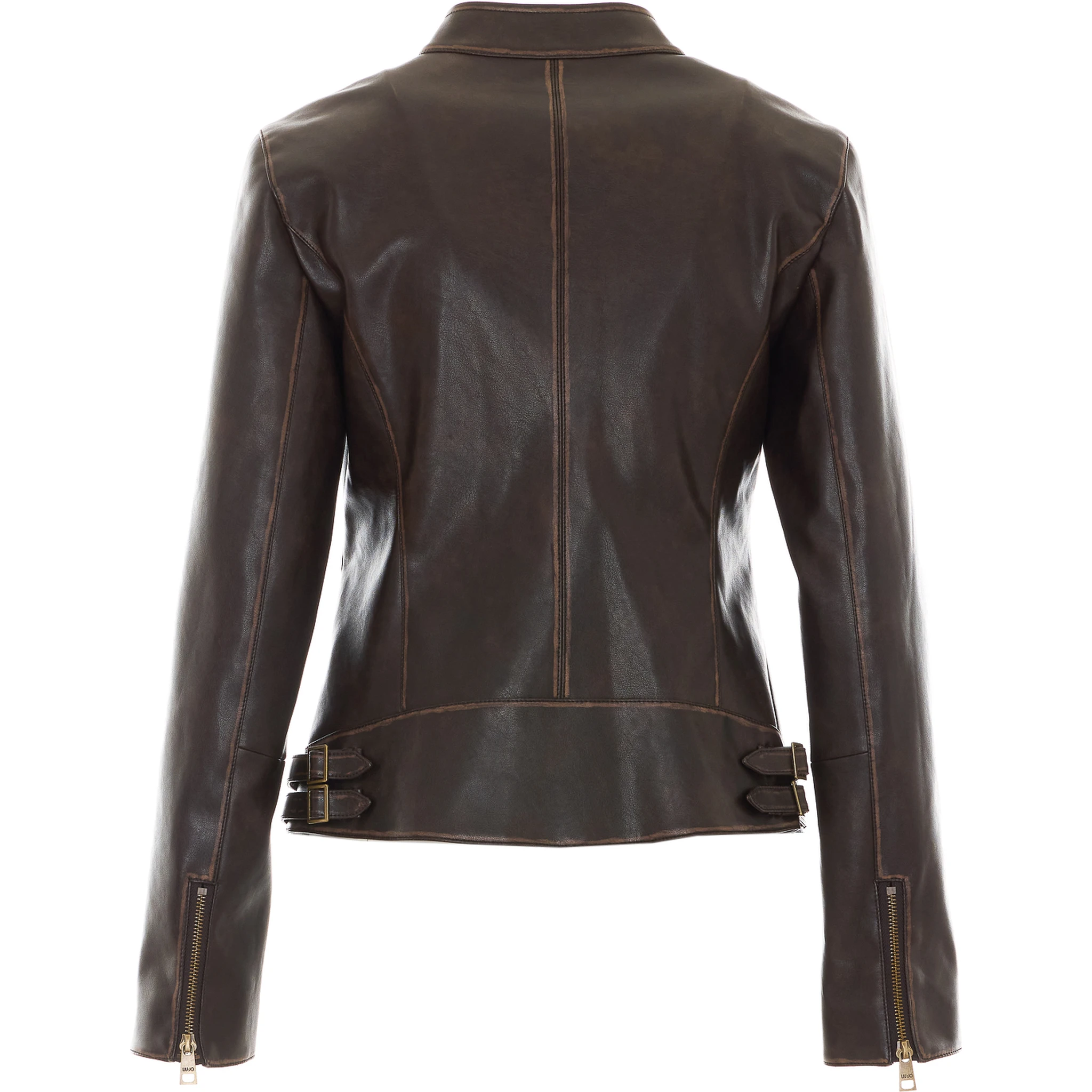 LIU JO Jackets