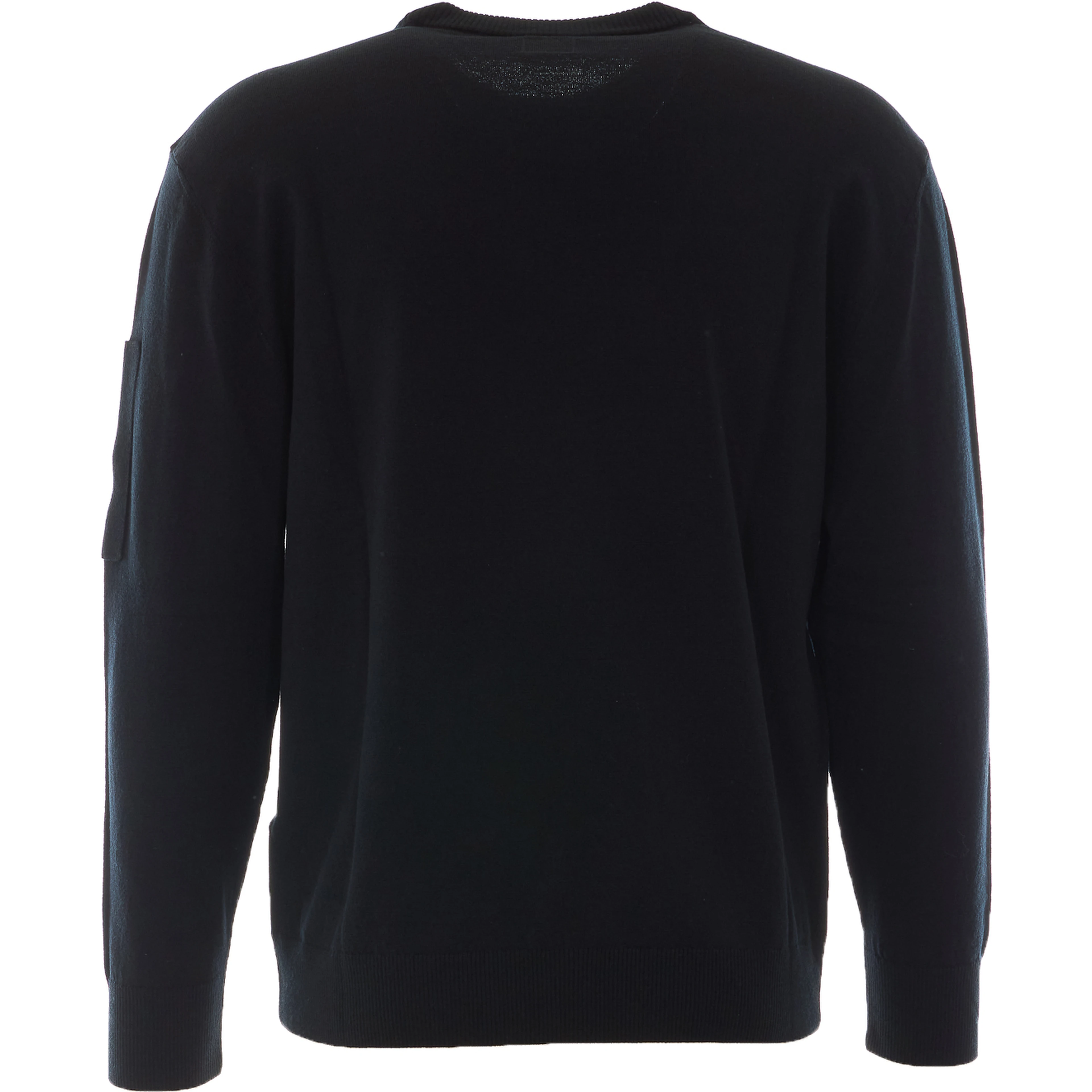 كنزات CP COMPANY سوداء